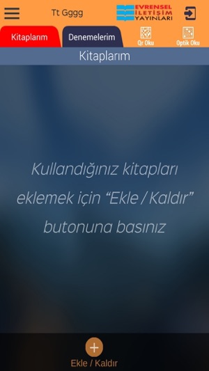 Evrensel Dijital