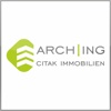 ARCH-ING Citak Immobilien IVD