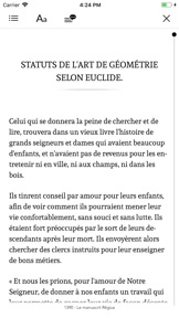 Capture d'écran