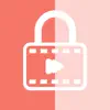 Hide & Seek - Video Locker App Positive Reviews