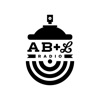 AB+L Radio