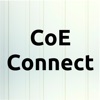 CoE Connect