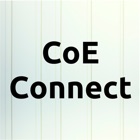 CoE Connect