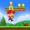 Icon Super Jabber Jump 2