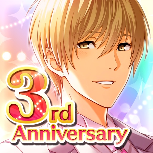 夢キャス 新イベント 光 Dream Genji 開催 新公演衣装のキャスト12人がガチャに登場 Appbank 夢キャス 新イベント 光 Dream Genji 開催 新公演衣装のキャスト12人がガチャに登場 Appbank