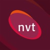 NVT - Events