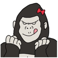Gorilla Joshi pour PC