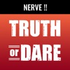 Nerve - Truth Or Dare?