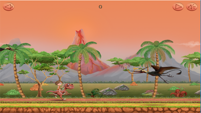 Screenshot #2 pour KidRex