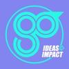 Ideas to Impact 2018