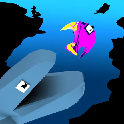 Fish.io! Cheats