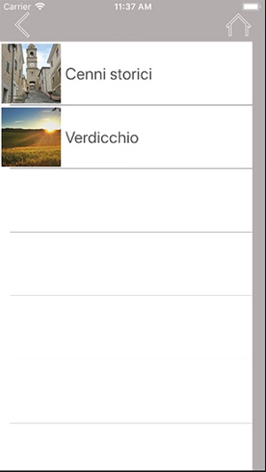 Staffolo(圖5)-速報App