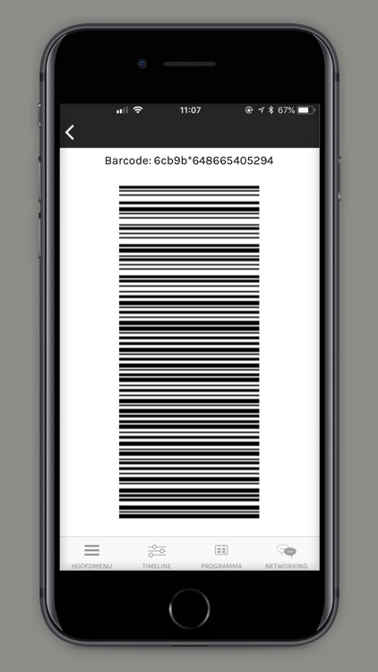 Telegraaf voetballer vh jaar