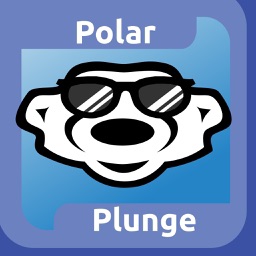 Indiana Polar Plunge