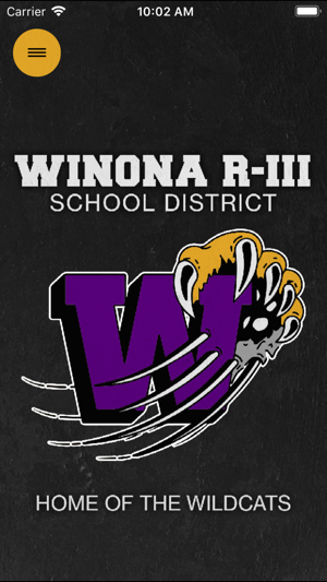 Winona R-III School District(圖1)-速報App