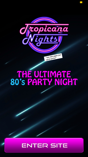 Tropicana Nights(圖1)-速報App
