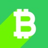 Bitcoin: Cryptocurrency News
