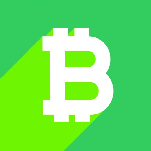 Bitcoin: Cryptocurrency News iOS App