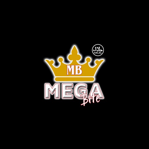 Mega Bite Longton icon