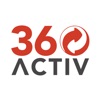 360activ - Live Active!