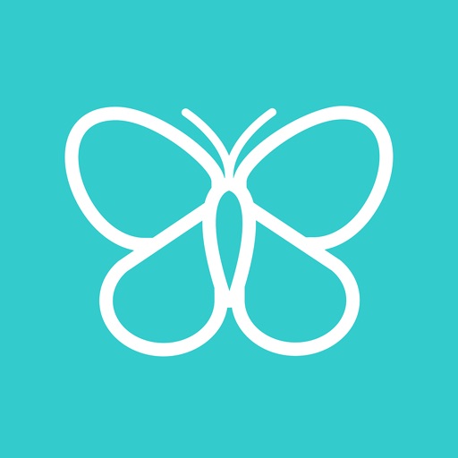 FreePrints - Stampe gratuite