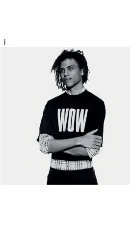 Game screenshot Another Man hack