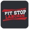 Pit Stop Lanches agora tem um aplicativo