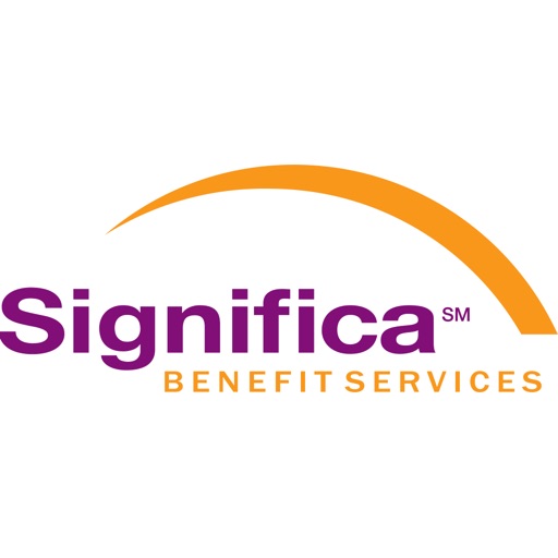 Significa Benefit Services, In