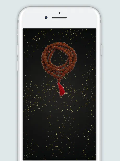 Mala : Prayer