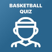 Cầu thủ bóng rổ Quiz 2020