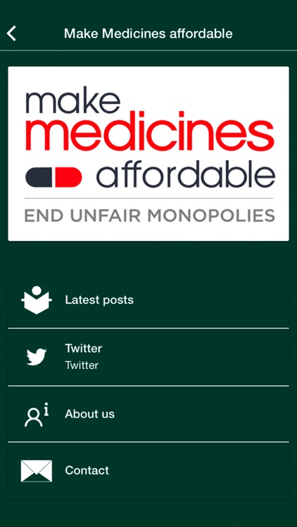 Pharma Lies screenshot-6