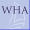 WHA Insurance has always provided the best service for Personal, Commercial and Trucking insurance