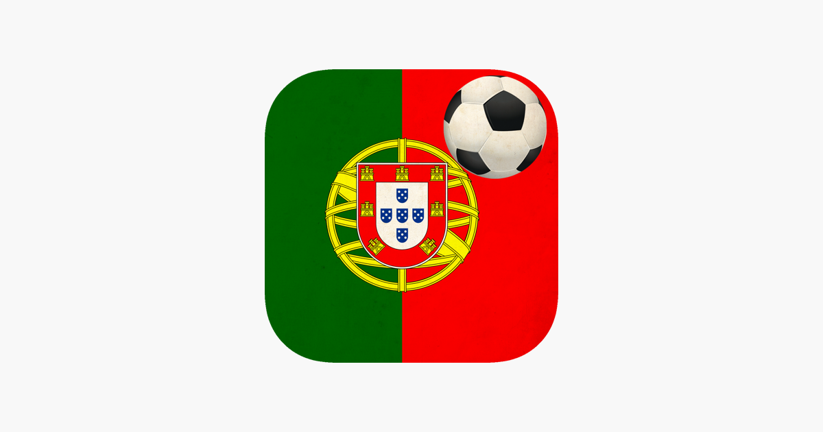 Primeira Liga - Portugal liga::Appstore for Android