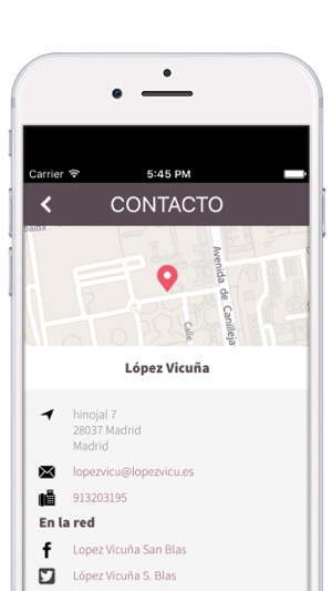 López Vicuña(圖3)-速報App