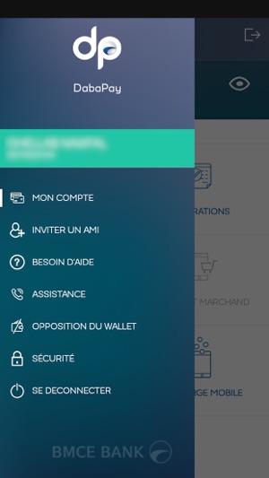 DabaPay(圖4)-速報App