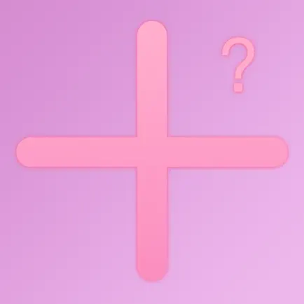 iPregnancyTest Читы