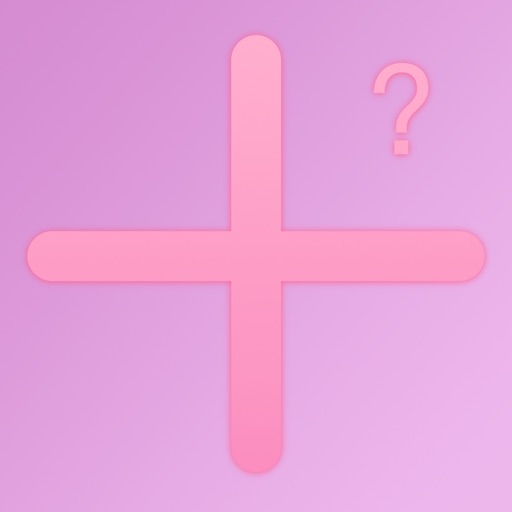 iPregnancyTest Icon