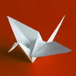 Origami Maker : Create your origamis very easy ! App Contact