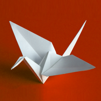 Origami Maker  Create your origamis very easy