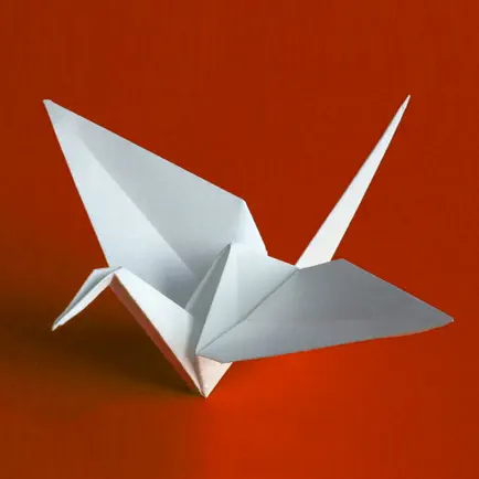 Origami Maker : Create your origamis very easy ! Cheats