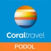 CoralTravelPodol