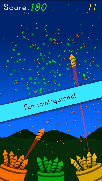 Key Verbs with Steffy & James screenshot-4