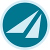 Tactical Sailing Tips icon