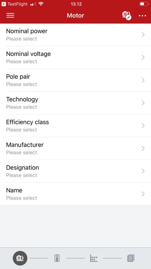 MyDrive® ecoSmart™(圖2)-速報App