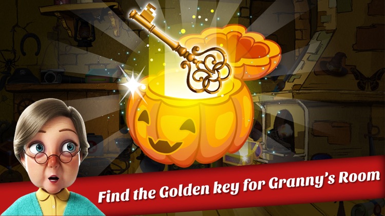 My Bad Cat Pet Simulator Game