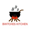 Bwitches Kitchen