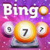 Bingo by GameDesire - iPhoneアプリ