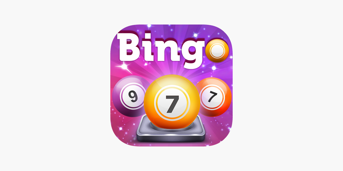 Bingo by GameDesire by GameDesire Limited