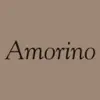 Amorino Gelato, Beverly Hills App Feedback