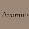 Amorino Gelato, Beverly Hills